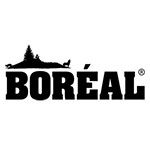 150boreal