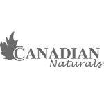 150canadiannaturals