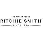 150ritchi-smith