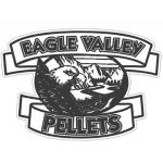 eaglevalley