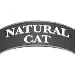 naturalcat