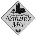 naturesmix