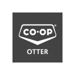 ottercoop