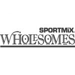 sportmix