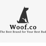 woofco